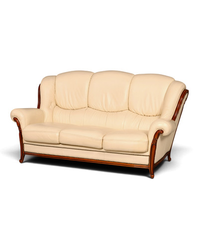 Nieri palatino sofa - sofa, dreisitzer
