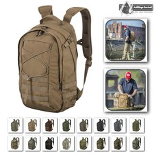 Helikon EDC Rucksack 21L