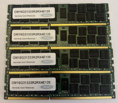 Origin 64gb ddr3l - origin,