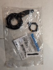 Shimano Schalteinheit Set