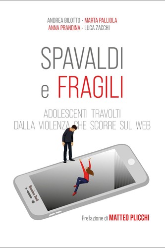Bücher andrea bilotto - andrea, /