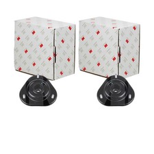 2X NK DOMLAGER SATZ VORNE