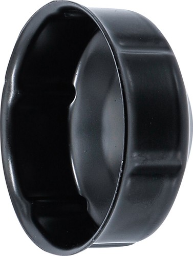 Bgs 1039 6 - bgs, 1039-66-6