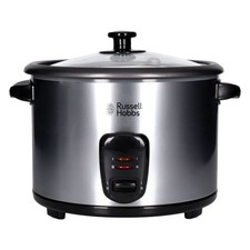 Russell Hobbs 19750-56