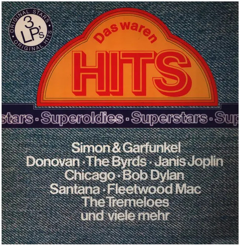 Simon garfunkel donovan - simon, /