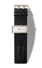 666BARCELONA 666-130 Uhr