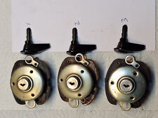 Zündschloß M72 K750 Dnepr Ignition lock Original