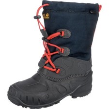 Jack Wolfskin Iceland