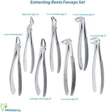 Chirurgisch Oral Operation