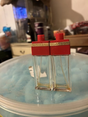 Elizabeth arden red door leere - arden,