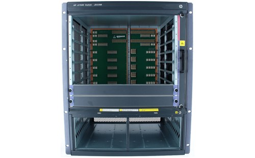 Jd239b 7506 switch - -,