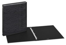 VELOFLEX  A4 Ringbuch Ordner