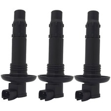 420664020 Set mit 3 Zündspule