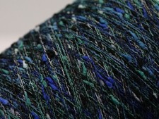 F24 (56€/kg) 250g FANTASY