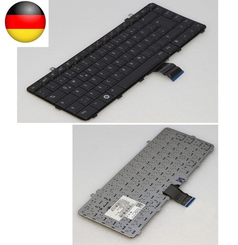 Deutschland deutsch tastatur - deutschland,