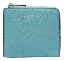 LIEBESKIND BERLIN Paris 4