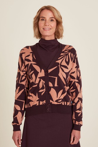 Tranquillo jacquard - tranquillo,