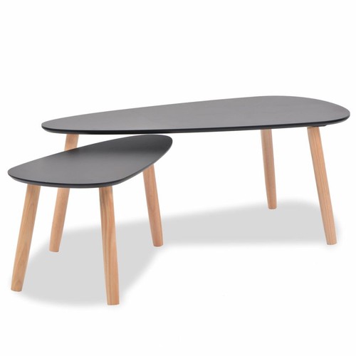 Beistelltisch couchtisch - beistelltisch,