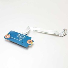 Medion akoya e7220 - akoya, e7220-ssd
