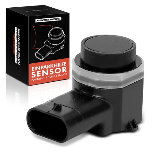 Parksensor vorne hinten für - parksensor,