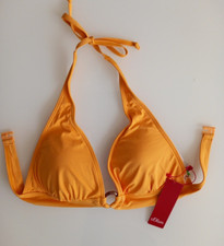 S.Oliver  Neckholder -Bikini