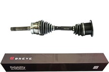 Antriebswelle links / rechts