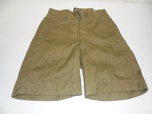 2wk kurze hose - 2wk,