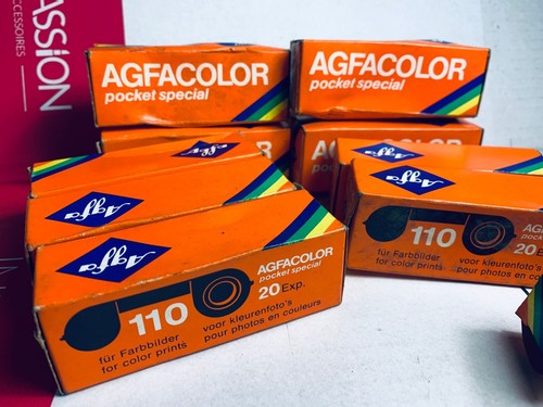 Old stock film foto x - stock,