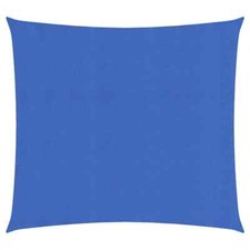 2024 WASSERDICHT Sonnenschutz Windschutz UV-Schutz Dreieck Rechteck Sonnensegel