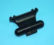 2X LEGO WELLE Für Boot