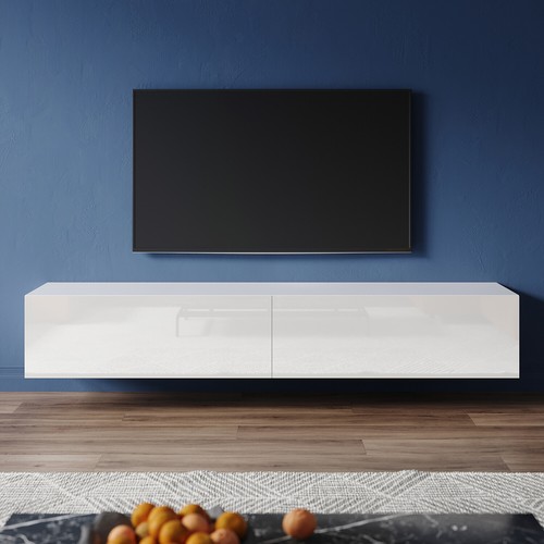 Fernsehschrank fernsehtisch - tv,