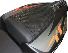 Aprilia rsv 1000 factory - aprilia,