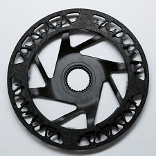 Kettenschutz für FSA eMTB Bosch Gen 4