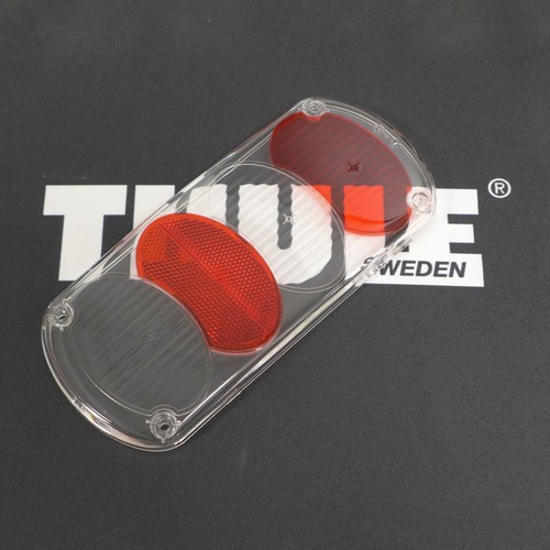 Thule lampenglas rechts 50717 - rechts,