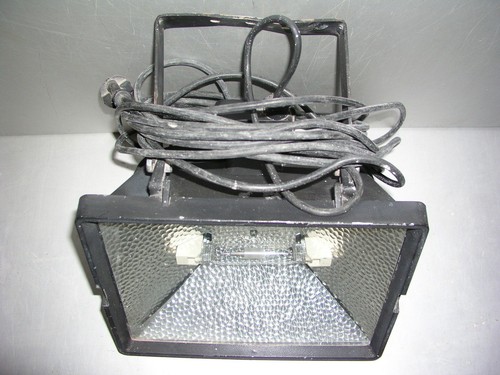 Hqi 150w nicht 65 - hqi,