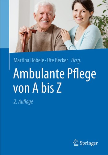 Martina döbele ambulante - martina,