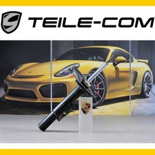 Porsche 911 996 Carrera2 Heckantrieb Stoßdämpfer / Vibrationsdämpfer