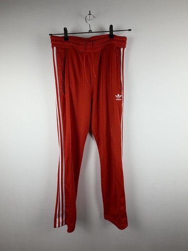 Adidas firebird originals - firebird,