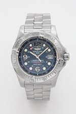Breitling Superocean