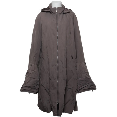 Franstyle regenmantel damen - regenmantel,,
