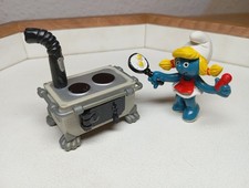 Schleich Superschlumpf