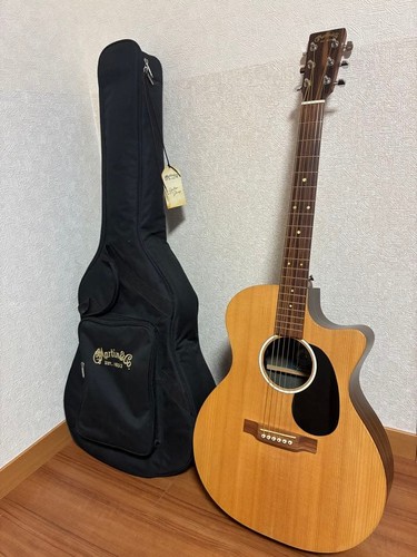 Martin gpcx1ae 20th - gpcx1ae,