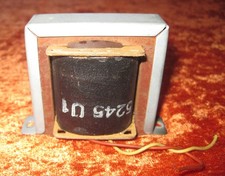 Drosselspule SABA 5245U für