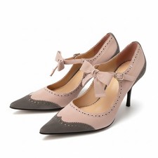Apart pumps 40 wildleder - apart,