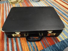 sbs besteck solingen 23 24