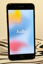 Apple iPhone 7 Plus A1784