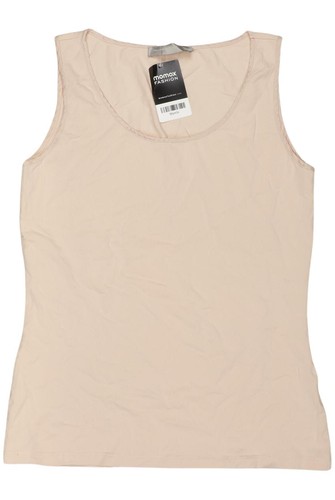 Donna hallhuber top damen - hallhuber,