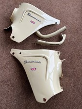 Triumph Thunderbird 6T Unit