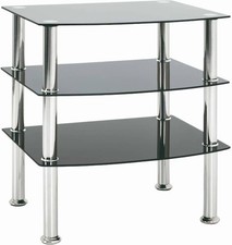 Beistelltisch Kansas ca