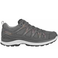 Lowa trekking grau - trekking, in